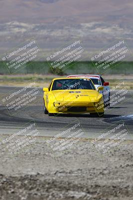 media/Jun-22-2025-Nasa (Sun) [[8119b72684]]/Race Group A/Qualifying/